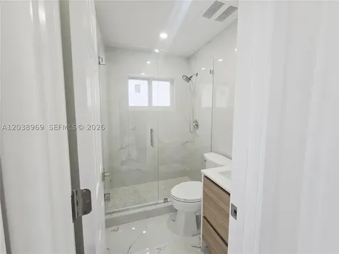 2530 NW 111th Street Miami FL 33167