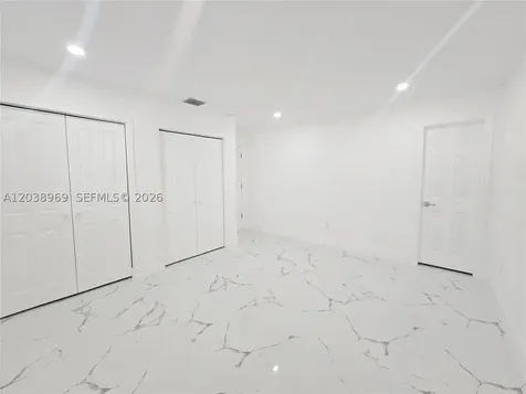 2530 NW 111th Street Miami FL 33167