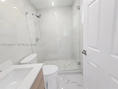 2530 NW 111th Street Miami FL 33167