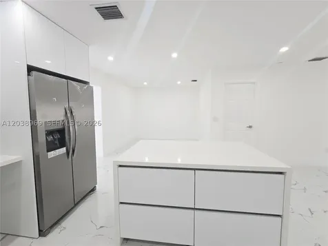 2530 NW 111th Street Miami FL 33167