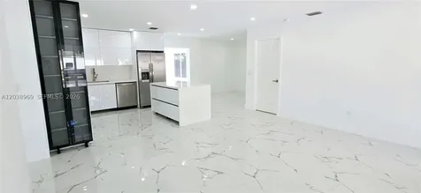 2530 NW 111th Street Miami FL 33167