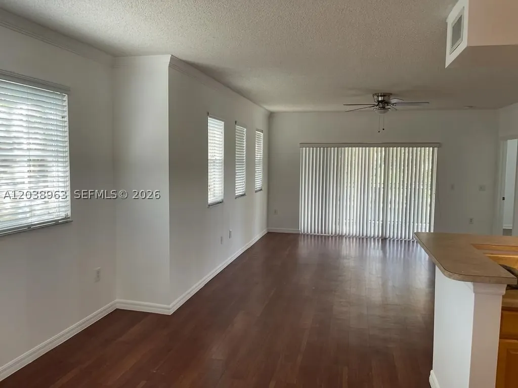 2412 Centergate Drive Miramar FL 33025