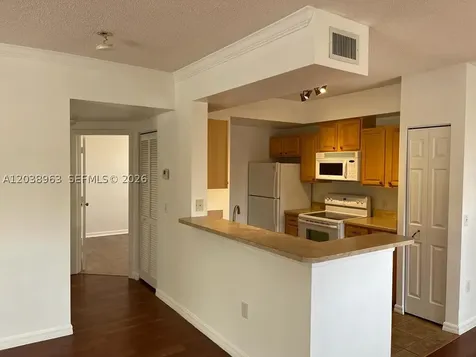 2412 Centergate Drive Miramar FL 33025
