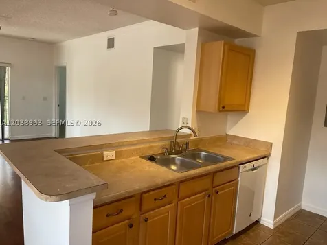 2412 Centergate Drive Miramar FL 33025