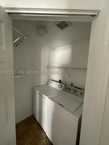 2412 Centergate Drive Miramar FL 33025