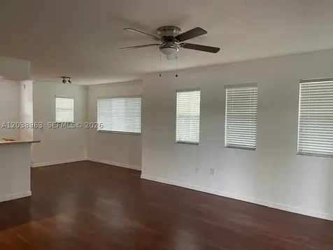 2412 Centergate Drive Miramar FL 33025