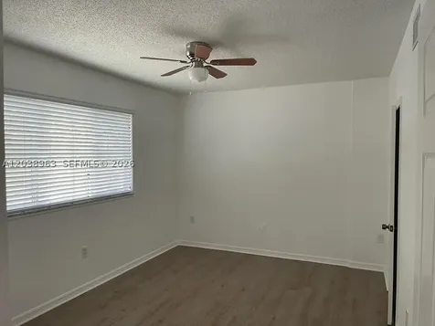 2412 Centergate Drive Miramar FL 33025