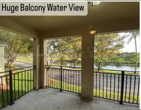 2412 Centergate Drive Miramar FL 33025