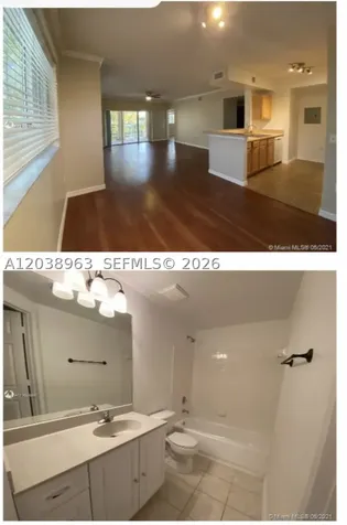 2412 Centergate Drive Miramar FL 33025