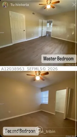 2412 Centergate Drive Miramar FL 33025