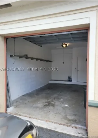 2412 Centergate Drive Miramar FL 33025