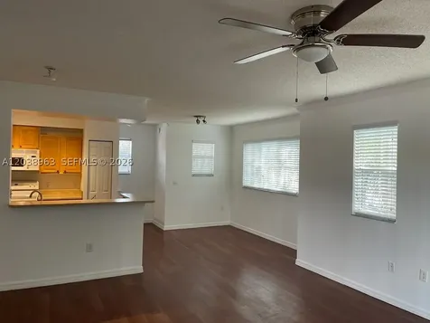 2412 Centergate Drive Miramar FL 33025