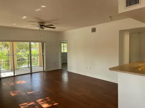 2412 Centergate Drive Miramar FL 33025