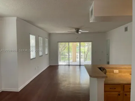 2412 Centergate Drive Miramar FL 33025