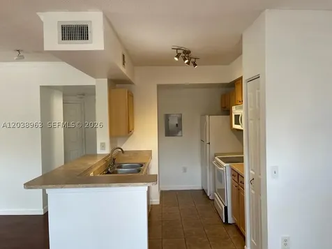 2412 Centergate Drive Miramar FL 33025