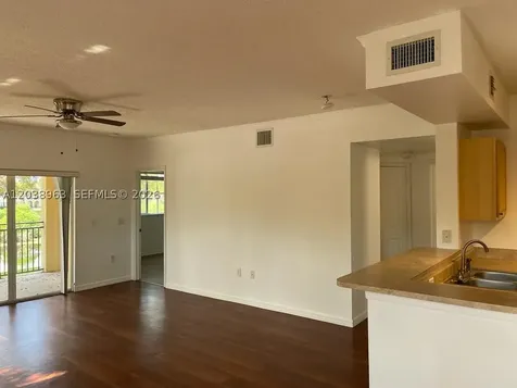 2412 Centergate Drive Miramar FL 33025