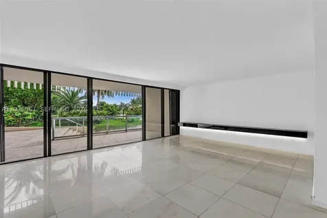 2 Grove Isle Drive Miami FL 33133