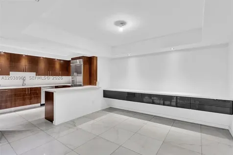 2 Grove Isle Drive Miami FL 33133