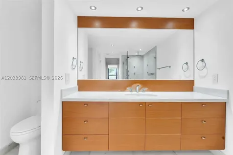 2 Grove Isle Drive Miami FL 33133