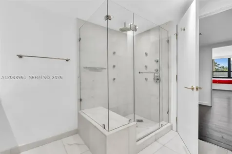 2 Grove Isle Drive Miami FL 33133