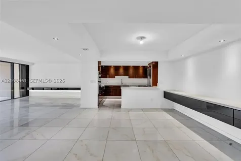 2 Grove Isle Drive Miami FL 33133