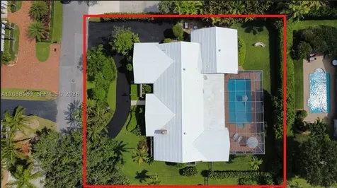 13025 SW 108th Avenue Miami FL 33176