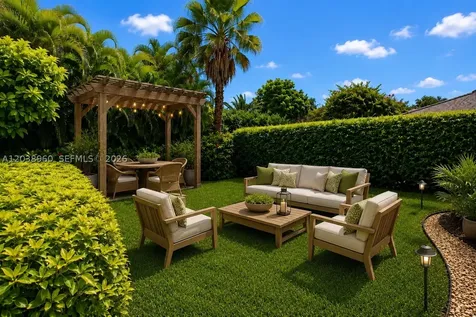 13025 SW 108th Avenue Miami FL 33176