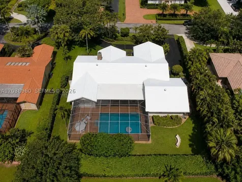 13025 SW 108th Avenue Miami FL 33176