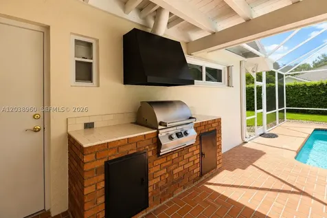 13025 SW 108th Avenue Miami FL 33176