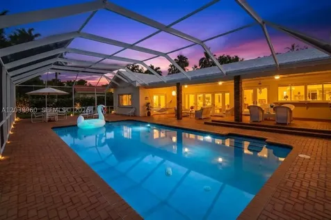 13025 SW 108th Avenue Miami FL 33176
