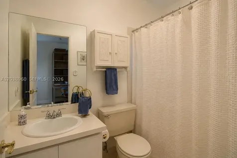 13025 SW 108th Avenue Miami FL 33176