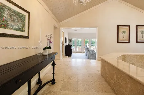 13025 SW 108th Avenue Miami FL 33176