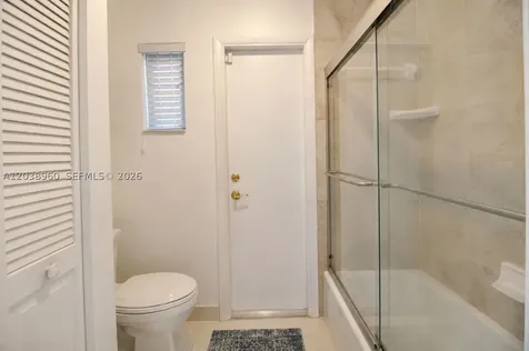 13025 SW 108th Avenue Miami FL 33176