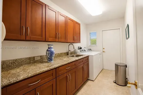 13025 SW 108th Avenue Miami FL 33176