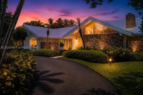 13025 SW 108th Avenue Miami FL 33176