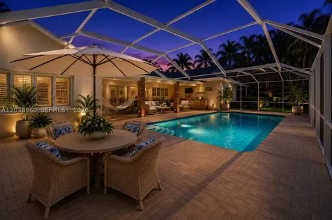 13025 SW 108th Avenue Miami FL 33176