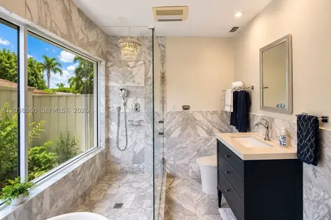 13025 SW 108th Avenue Miami FL 33176