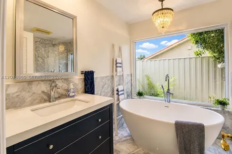13025 SW 108th Avenue Miami FL 33176