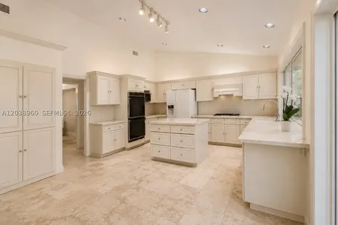 13025 SW 108th Avenue Miami FL 33176