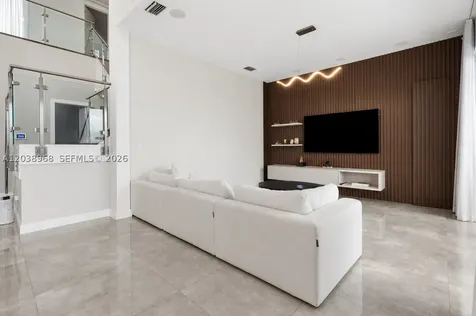 10261 NW 74th Terrace Doral FL 33178