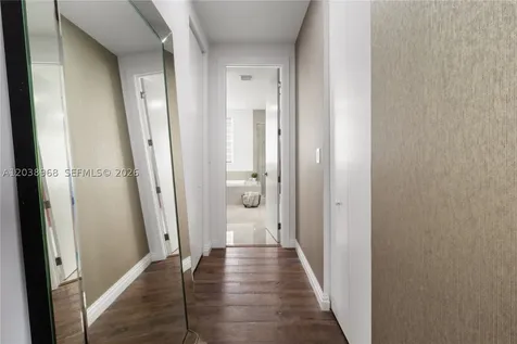 10261 NW 74th Terrace Doral FL 33178