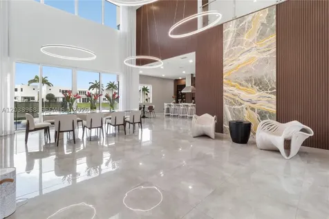 10261 NW 74th Terrace Doral FL 33178