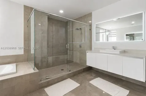 10261 NW 74th Terrace Doral FL 33178