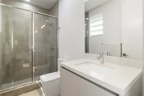10261 NW 74th Terrace Doral FL 33178