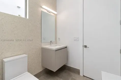 10261 NW 74th Terrace Doral FL 33178