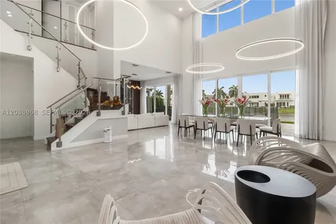 10261 NW 74th Terrace Doral FL 33178
