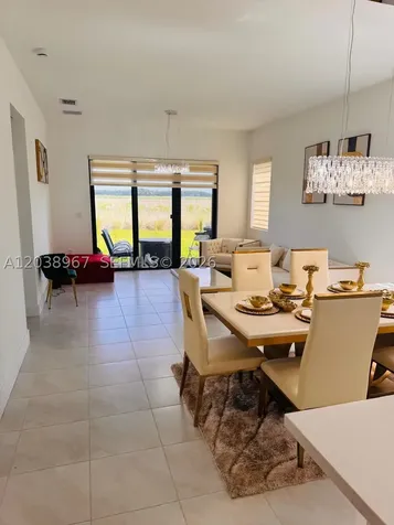 5811 Cassidy Lane Ave Maria FL 34142