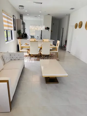 5811 Cassidy Lane Ave Maria FL 34142
