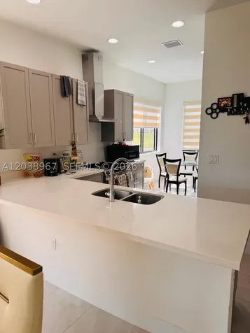 5811 Cassidy Lane Ave Maria FL 34142
