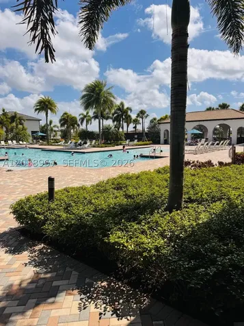 5811 Cassidy Lane Ave Maria FL 34142